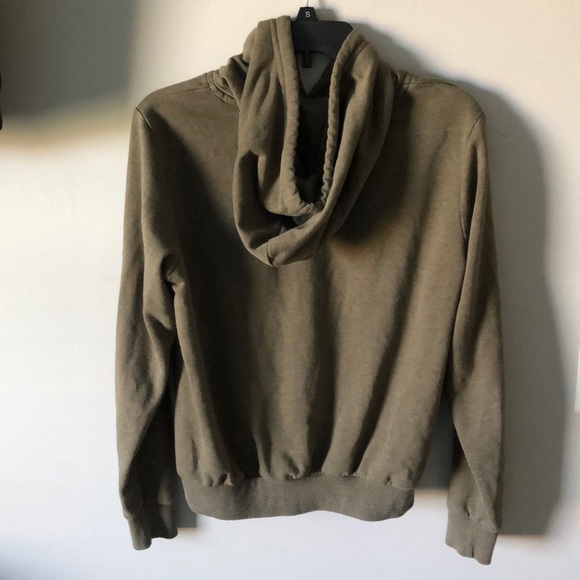 Sweatshirt - Picture 2 of 2